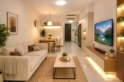 JadeScape (D20), Condominium #568184221